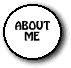 About Me