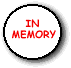 in memory